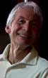 Charlie Watts (The ABC & D of Boogie Woogie)
