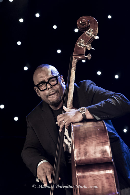 Christian McBride