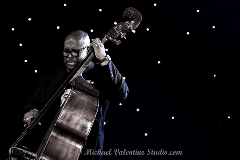 Christian McBride