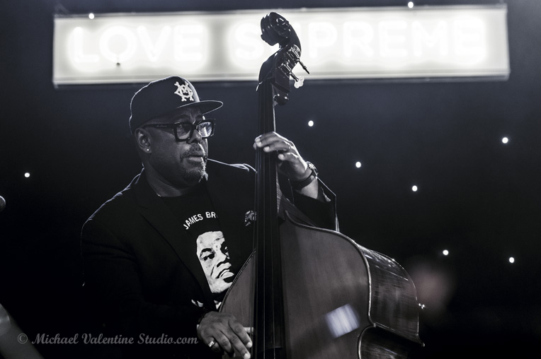 Christian McBride