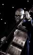 Christian McBride