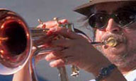 Chuck Mangione