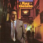 Ray Gelato - The Ray Gelato Giants