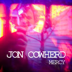 Jon Cowherd - Mercy