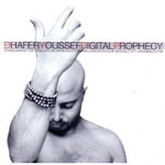 Dhafer Youssef - Digital Prophercy