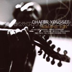 Dhafer Youssef - Sketches Of Dreams