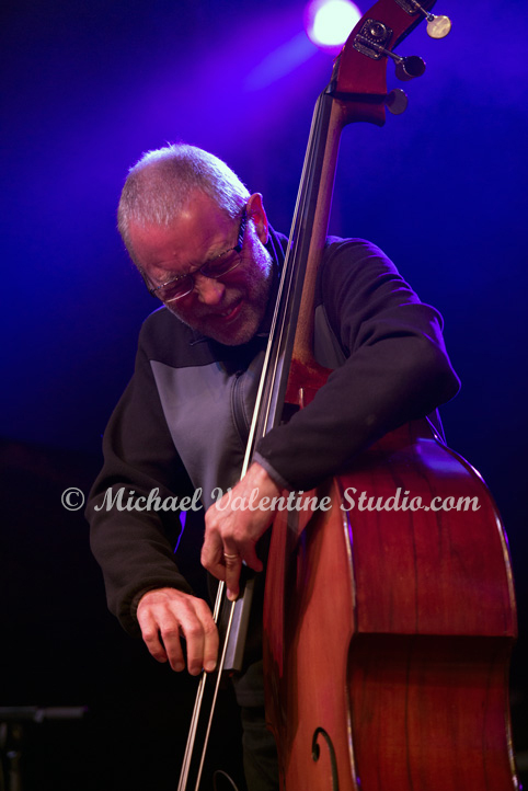 Dave Holland - Dave Holland's Prism