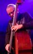 Dave Holland's Prism