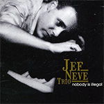 Jef Neve Trio - nobody is ilegal (click to go to his page)
