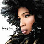 Macy Gray- BIG