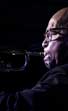 Eddie Henderson Quartet