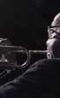 Eddie Henderson Quartet