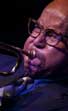 Eddie Henderson Quartet