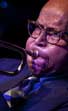 Eddie Henderson Quartet