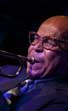 Eddie Henderson Quartet