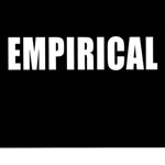 Emperical