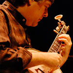 Béla Fleck & CHick Corea (click to go to this page)