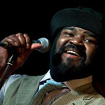 Gregory Porter @ the PizzaExpress Jazz Club 2011 (click to go to his page)