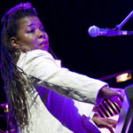 Patrice Rushen  (Click to go to her page)