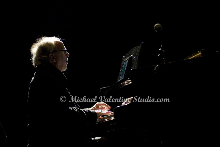 Bob James