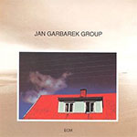 Jan Garbarek Group - 