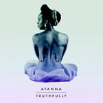 Ayanna - Truthfully EP