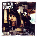 Natalie Duncan - Devil In Me