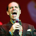 Kurt Elling @ the Barbican Centre  (click to go to this page)