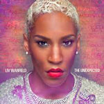 Liv Warfield - The Unexpected