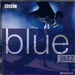 blue jazz