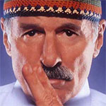 Joe Zawinul Tribute (click to go to his page)