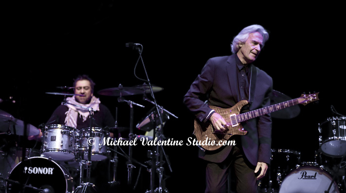 John McLaughlin