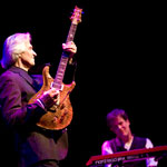 John McLaughlin Group. (click to go to this page)