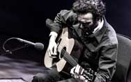 Julian Lage