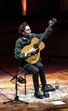 Julian Lage