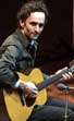 Julian Lage