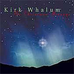 Kirk Whalum - The Christmas Message