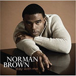 Norman Brown - Take A Look