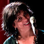 Liane Carroll @ the PizzaExpress Jazz Club (click to go to this page)