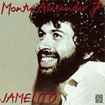 The Monty Alexander 7 - Jamento