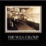 The W.E.S Group