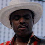 Nick Colionne (Click to go to his page)