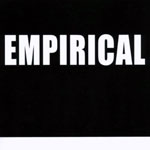 Emperical