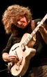 Pat Metheny