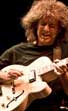 Pat Metheny