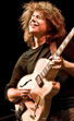 Pat Metheny