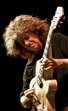 Pat Metheny