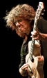 Pat Metheny