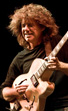 Pat Metheny