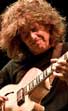 Pat Metheny